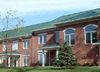 8521 S Mason Montgomery Rd photo